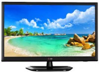 CURSO DE MANUTENÇÃO EM TVS DE LED